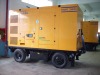 diesel genset,diesel generator sets,power generator