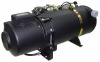 diesel heater YJP series
