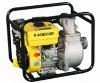 diesel water pump,2inch 3inch 4inch