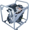 diesel water pump (DP2C-4)