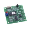 digital compass &electronic compass sensor series