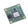 digital compass sensor,electronic compass module sensor