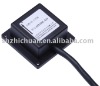 digital compass sensor,electronic compass sensor with casting aluminium case