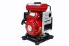 digital inverter generator