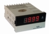 digital meter