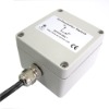 digital output programmable tilt switch, two-axis inclinometer switch