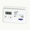 digital thermostat&electrical thermostat&electronic thermostat