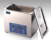 digital ultrasonic cleaning machine With Stainless Steel Tank (jewelry cleaning )