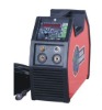 digital welder (JLT TIG/ARC 150/170/200M)