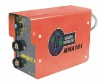 digital welding machine