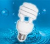 dimmable energy saving  lamp