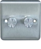 dimmer/rotary dimmer/lighting dimmer