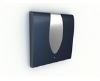 dimmer switch(electronic switch lamp switch)