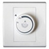 dimmer switch(light dimmer switch,light switch)