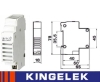 din rail bell
