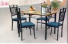 dining table,dining chair,furniture  CX1001#