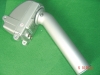 diseqc motor