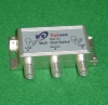 dish network switch