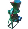 disk mill