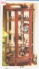 display,display showcase,Display rack   L67#