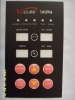 display panel