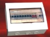 distribution box,power distribution box,outdoor distribution box