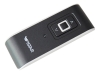 door access control system/transmitter/led emitter