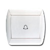 door bell switch (doorbell switch)