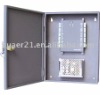 door director