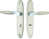 door lock,door handle,lock,handle lock,zamak lock,zamak handle lock,zinc handle with zinc plate,zinc lock,zinc handle lock