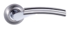 door lock(rosette lock,door lock,door handle lock,lever handle lock,lock,lever lock,lever handle lock)