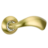door lock,security door lock,zinc door lock,door handles