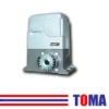 door operator supplier from China,sectional garage door operator,sliding gate operator,swing gate operator,outside motor