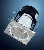 down light :OTZ-22504