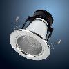 down light :OTZ-22518