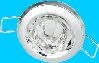 downlight