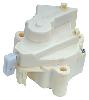 drain motor for washing machine