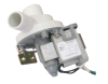 drain pump