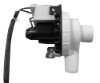 drain pump for washing machine and dish washer