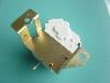 drain valve for washing machine