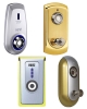 drawer lock