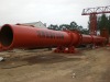 drier , rotary drier,dryer,rotary dryer
