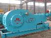 drilling mud pump
