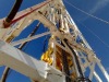 drilling rig,ZJ40DC,factory price,oil drilling rig,oil rig