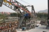 drilling rig,ZJ70DBS,china factory price,oil drilling rig,oil rig,drilling machine
