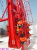 drilling rig ,zj40 Elect rig ,excellent quality,competitive price, fast delivery