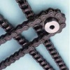 driving chain