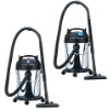 dry/wet vacuum cleaner/vacuum cleaner/cleaner---20L
