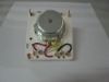 dryer timer