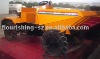 dumper